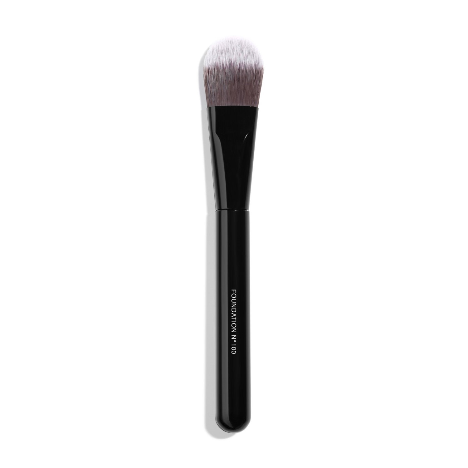 BROCHA PARA BASE DE MAQUILLAJE FLUIDA